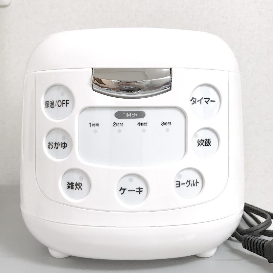 Nestay Suite Tokyo Shibuya Ngoại thất bức ảnh