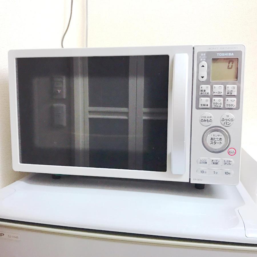 Nestay Suite Tokyo Shibuya Ngoại thất bức ảnh