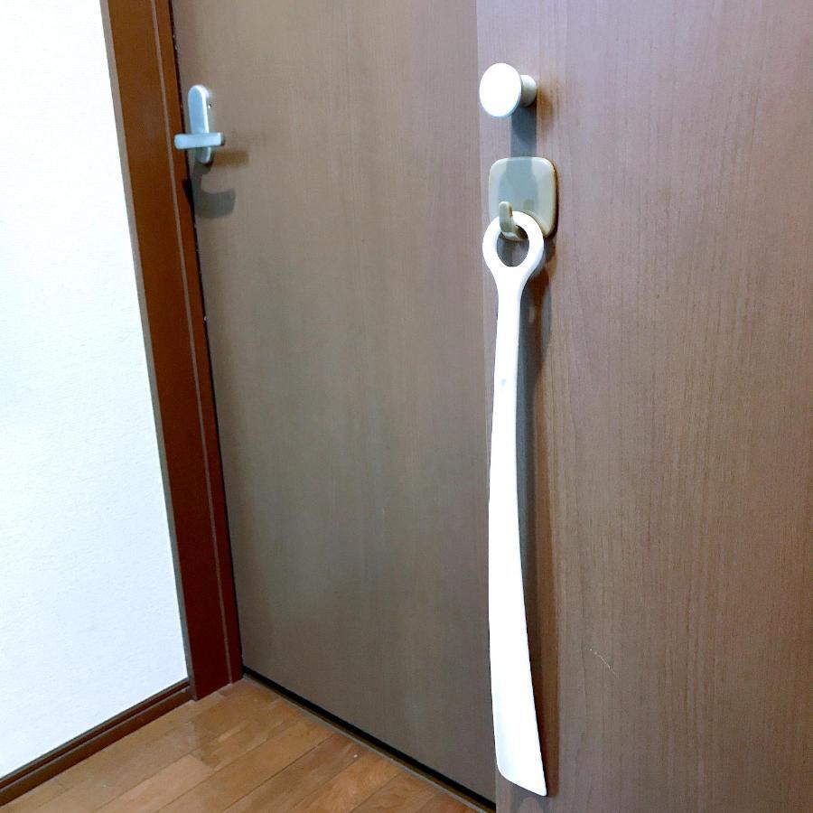 Nestay Suite Tokyo Shibuya Ngoại thất bức ảnh