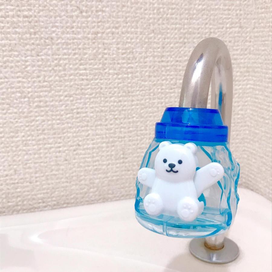 Nestay Suite Tokyo Shibuya Ngoại thất bức ảnh