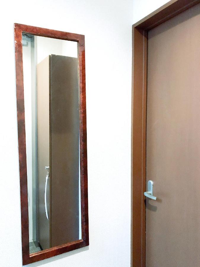 Nestay Suite Tokyo Shibuya Ngoại thất bức ảnh