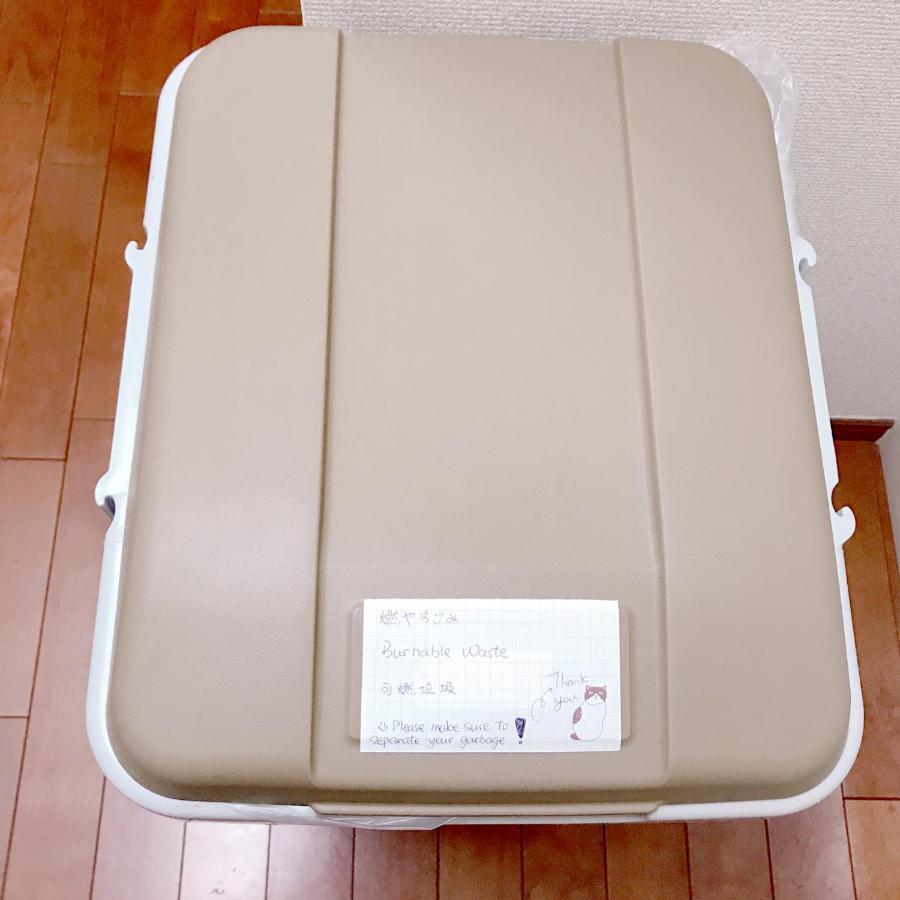 Nestay Suite Tokyo Shibuya Ngoại thất bức ảnh
